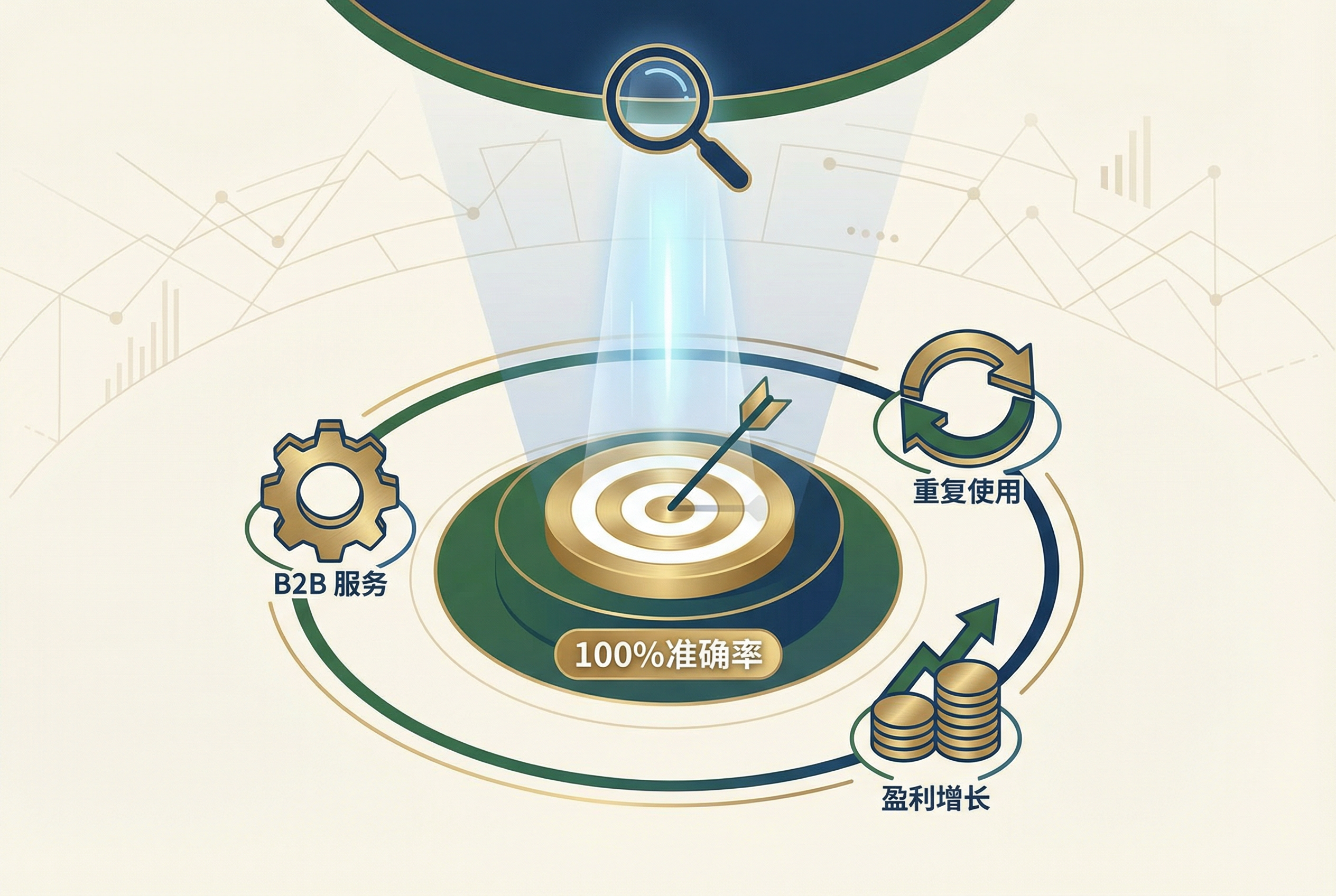 垂直 Agent 生存法则