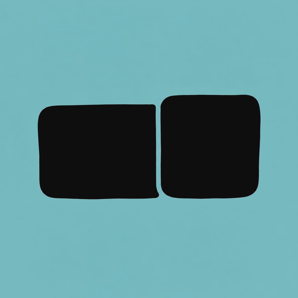 Composite image of WeChat official account cover