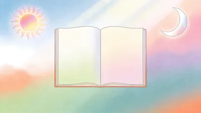 Daily Check-in Coach (Morning & Evening Versions)