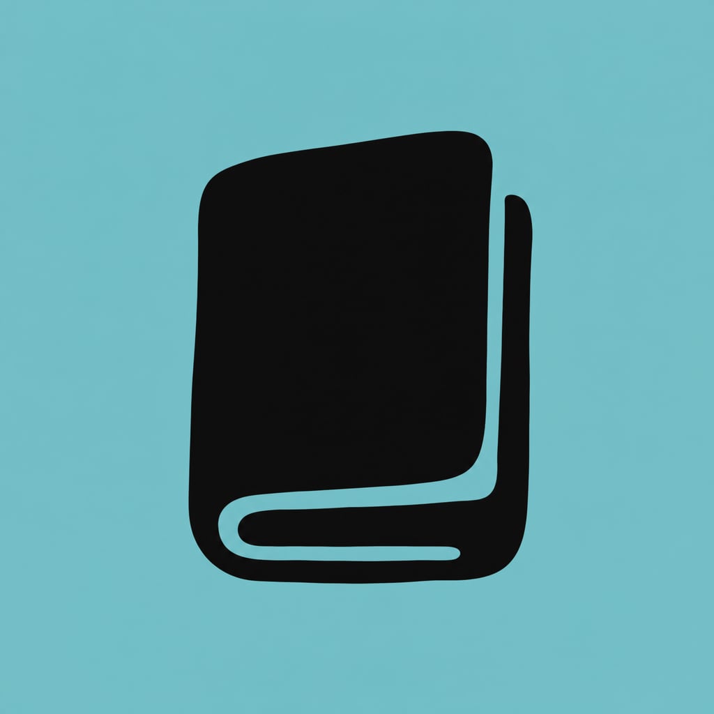 Generating popular novel covers