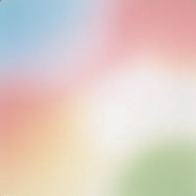Xiaohongshu Monetization Problem Solver