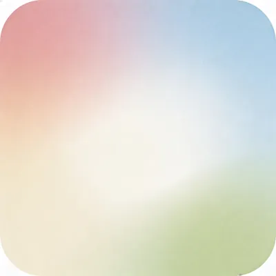ترند قائمة كتب النساء فانجي