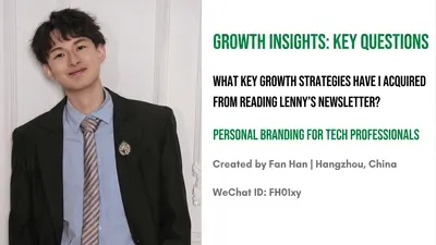 Growth Insight Guided Mining @ Functional