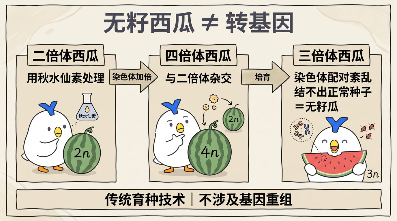 {“alt”:“无籽西瓜培育原理”,“id”:“imageId-e0a44832-80da-4f09-8c6a-f72609b3f8d7”,“width”:1075,“h
![{"alt":"无籽西瓜培育原理","id":"imageId-38b4803a-4cff-44b2-bce4-c576cf371b6a","width":1075,"height":600}