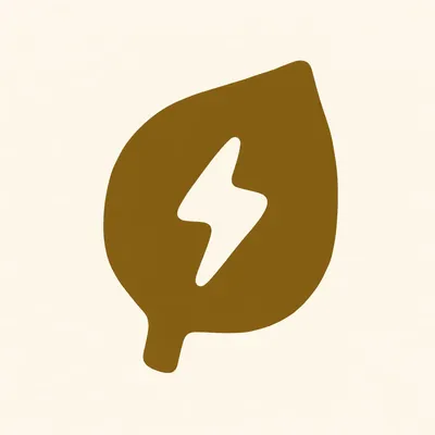 Mestre de Otimização de Token