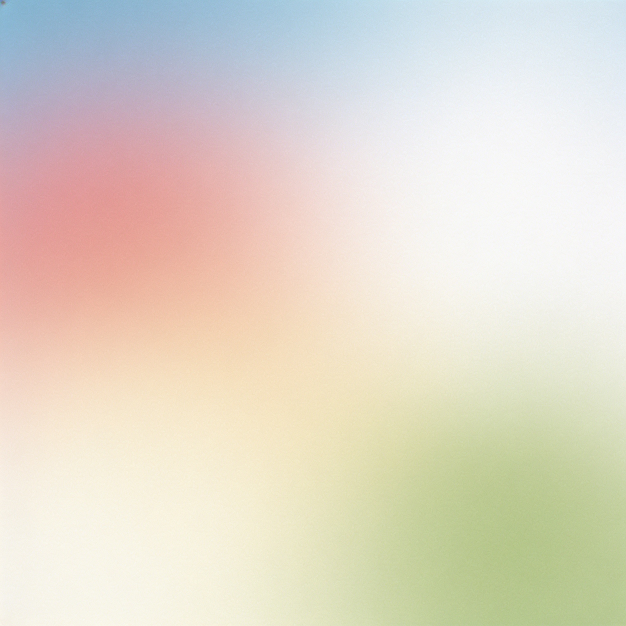 Birthday Poster Generator