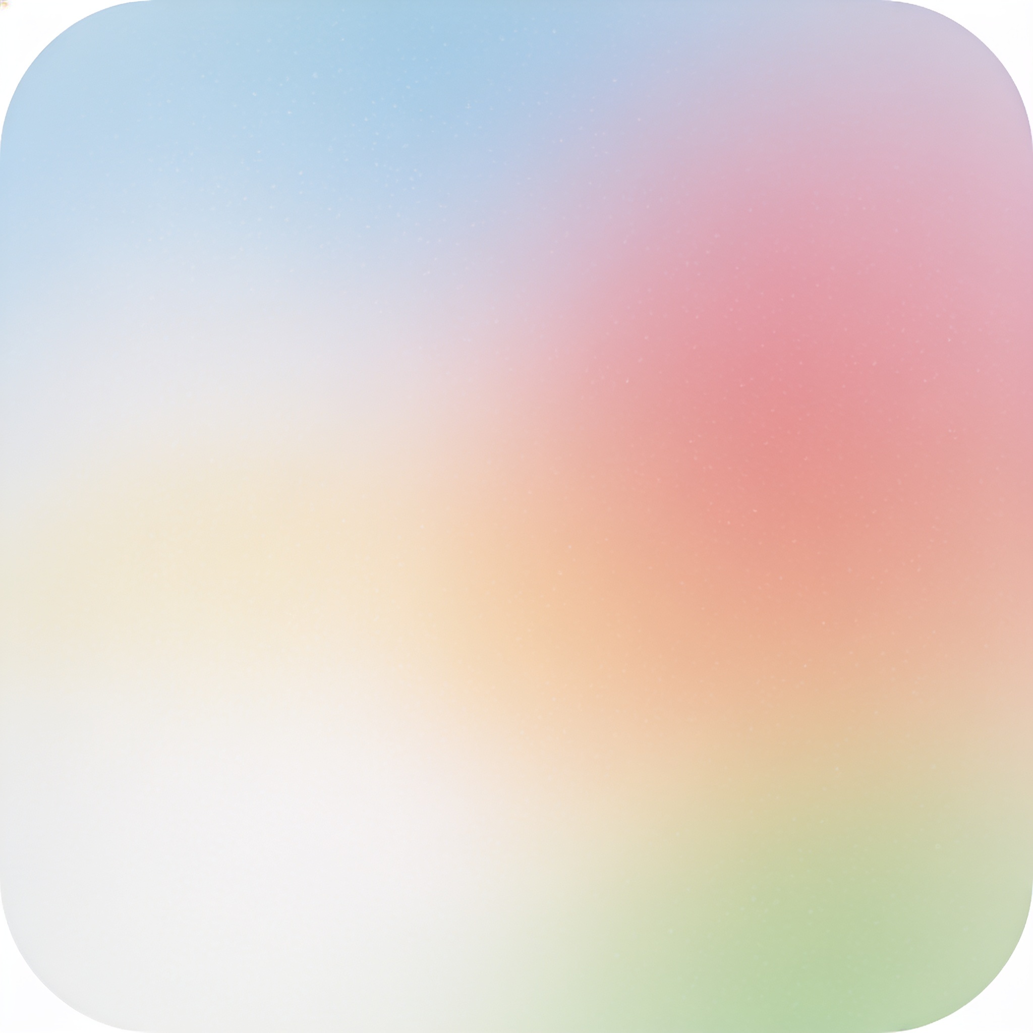 WeChat Official Account Layout: Minimalist Song typeface, theoretical citations, and analytical style for long articles.
