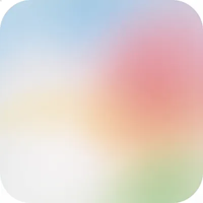 Mise en page du compte officiel WeChat : Police de caractères minimaliste Song, citations théoriques et style analytique pour les articles longs.