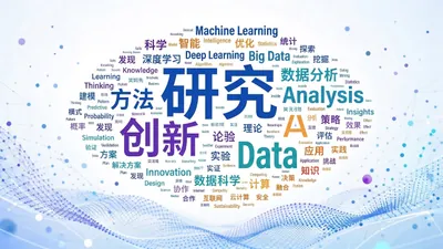 Word cloud generator