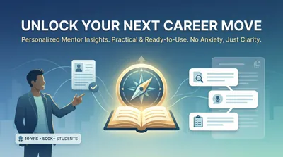 小红书白领创作