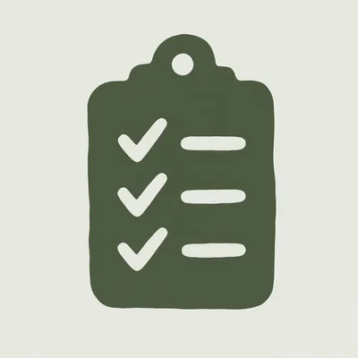 Verificador de Rest. Infantis