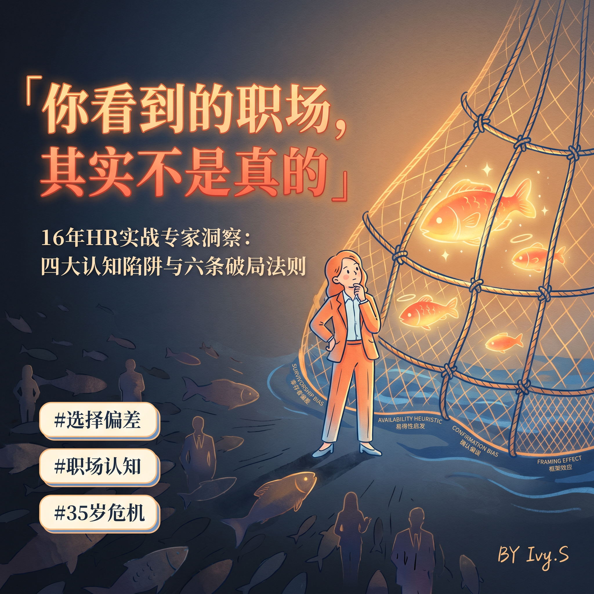 {"alt":"封面图","id":"imageId-0c7f81e4-c062-4852-8710-f36987102de4","width":600,"height":600}
