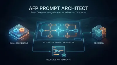 AFP Prompt Generator 2.0