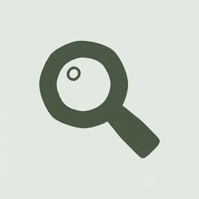 Zenqo · Expert Consultation
