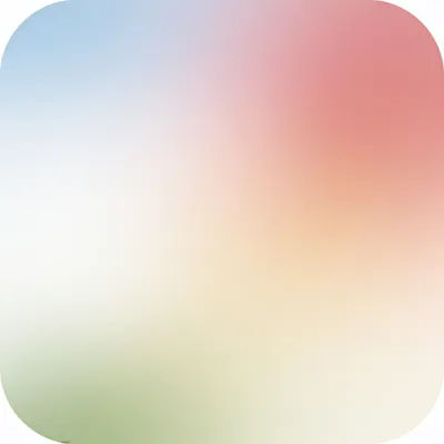 Mise en page du compte officiel WeChat : Style minimaliste noir et gris, articles longs numérotés