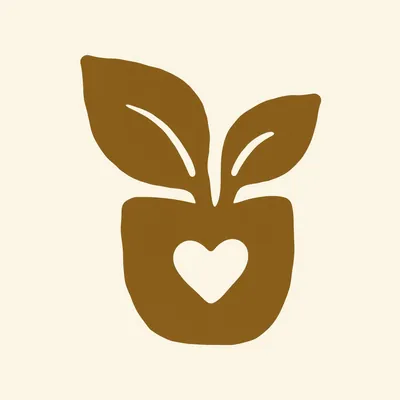 Rédaction publicitaire pour la recommandation de produits V2.0