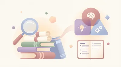 Análise Acadêmica - Anotações de Leitura de Artigos