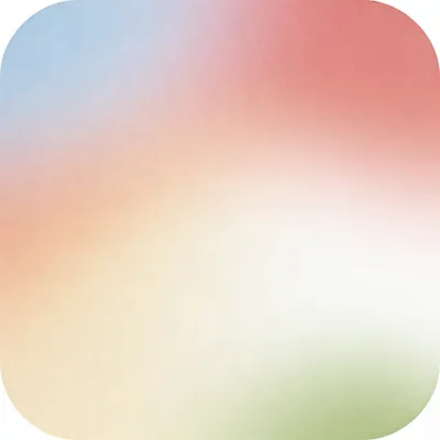 Socrates Tư duy phản biện V2.0