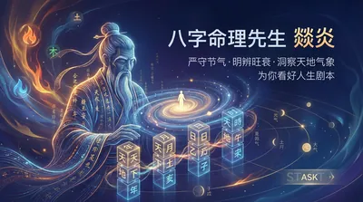 Destiny scriptwriter