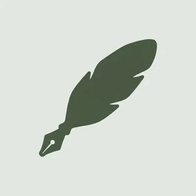 Criação de questões de Geografia