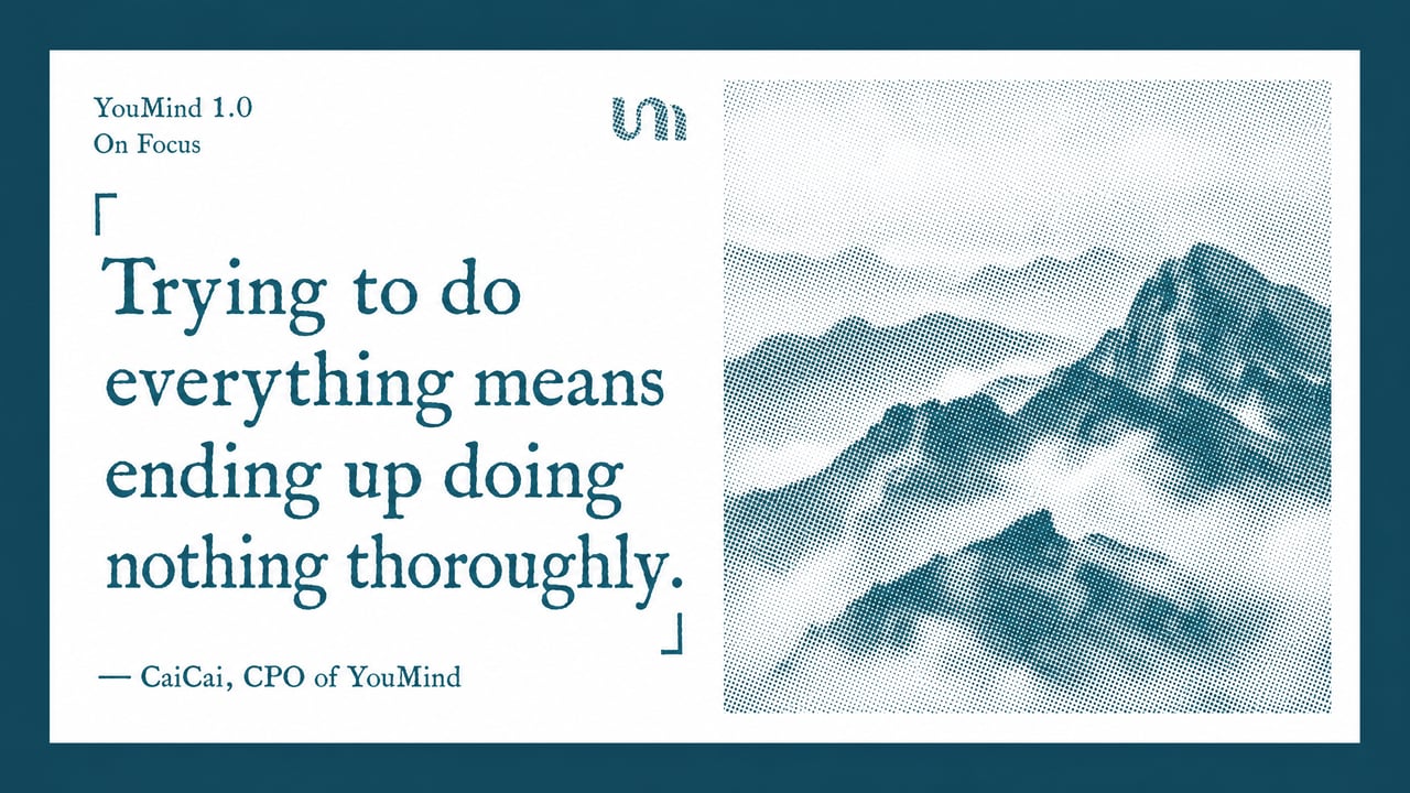{"alt":"Quote Card: Doing Nothing Thoroughly","id":"imageId-28ae376b-f655-40e8-a1f7-036473ae782e","width":1066,"height":600}