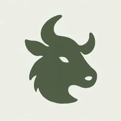 生肖名字构形logo生成器