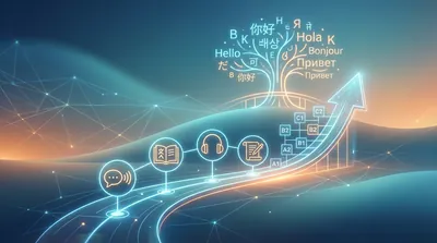 Insegnante privato di lingue