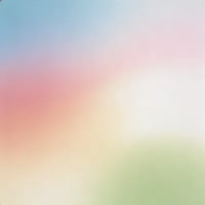 Doodle Not Kartı Oluşturucu