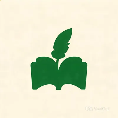 WeChat Viral Story Writer
