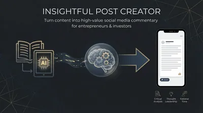 朋友圈高赞文案