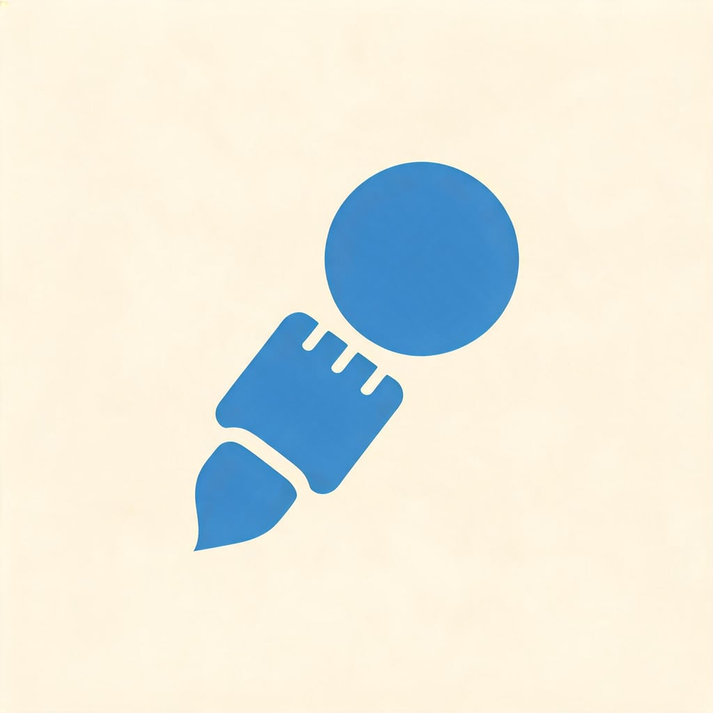 Webpage Quality Assessment
