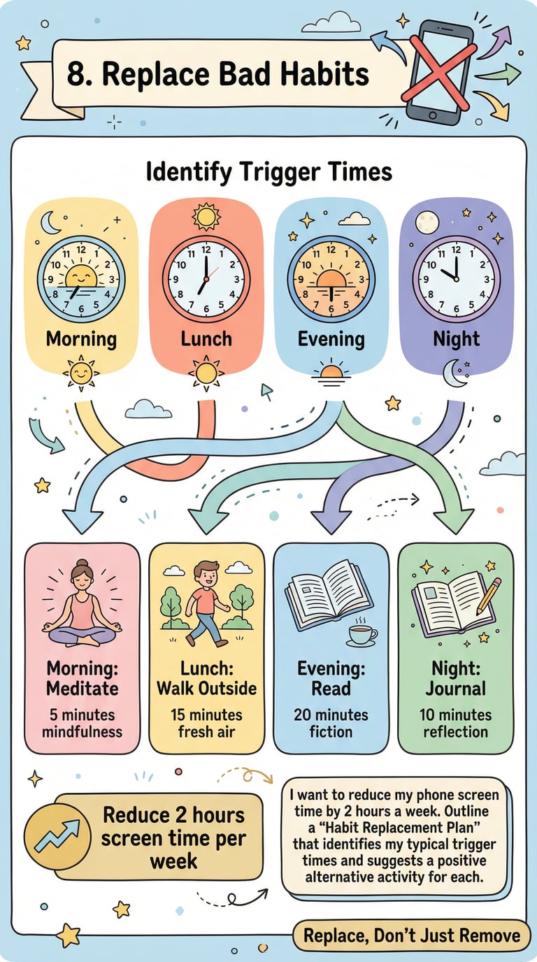 learnwithcheer