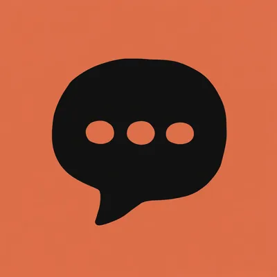 Kid Slang? | Parent Scripts