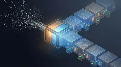 AFP Generation Assistant