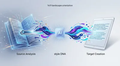 마이그레이션 생성 마스터