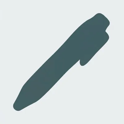 ShowHN 热门产品深度解析一键发布到微信公众号