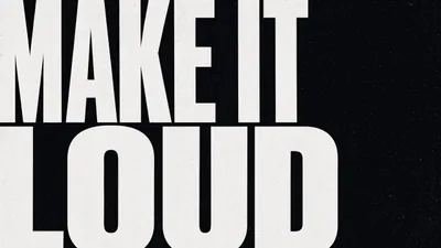 Neu-Brutalism Manifesto