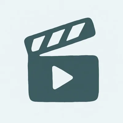 Cinematic Cover Studio v1.3