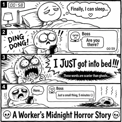 Illustrations de style Rage Comic