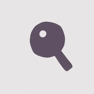 Competitor & Content Gaps