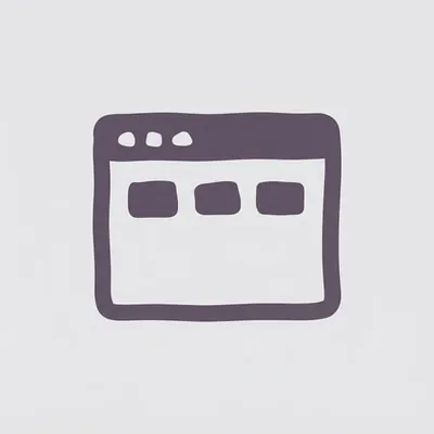 High-Converting Page Builder