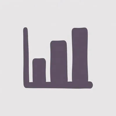 PPT de consultoría profesional