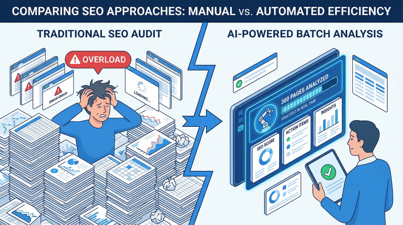 An image to describe post