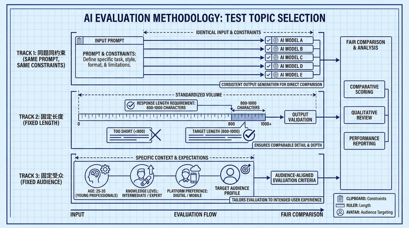 选题方法示意图