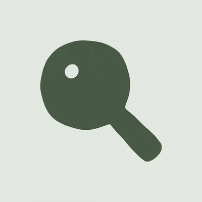 Литературный обзор и направления