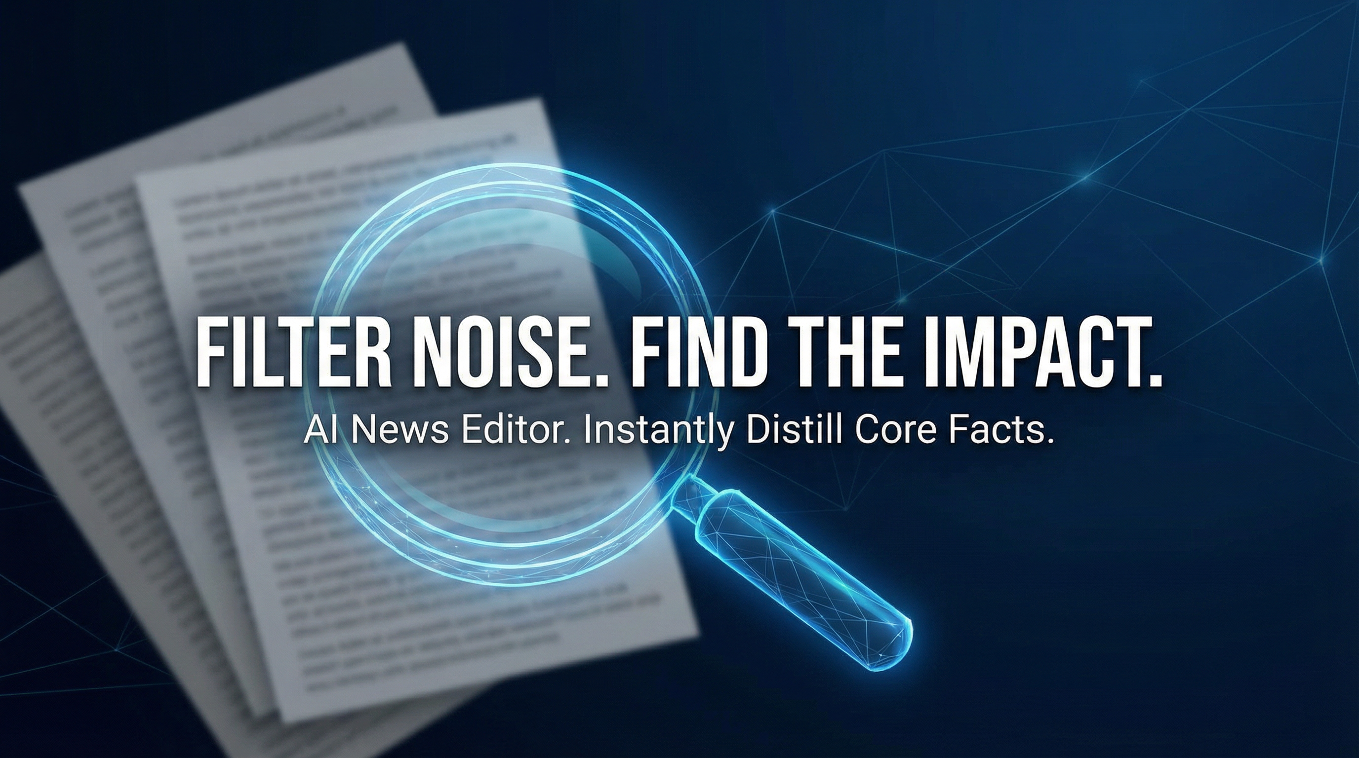 用户利益标题，新闻主编提示词