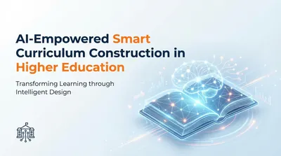 अनुदेशात्मक डिज़ाइनर और प्रशिक्षण विशेषज्ञ शैली की पीपीटी