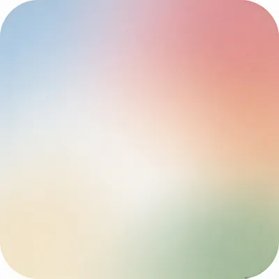 9つのグリッドで構成された写真コラージュ