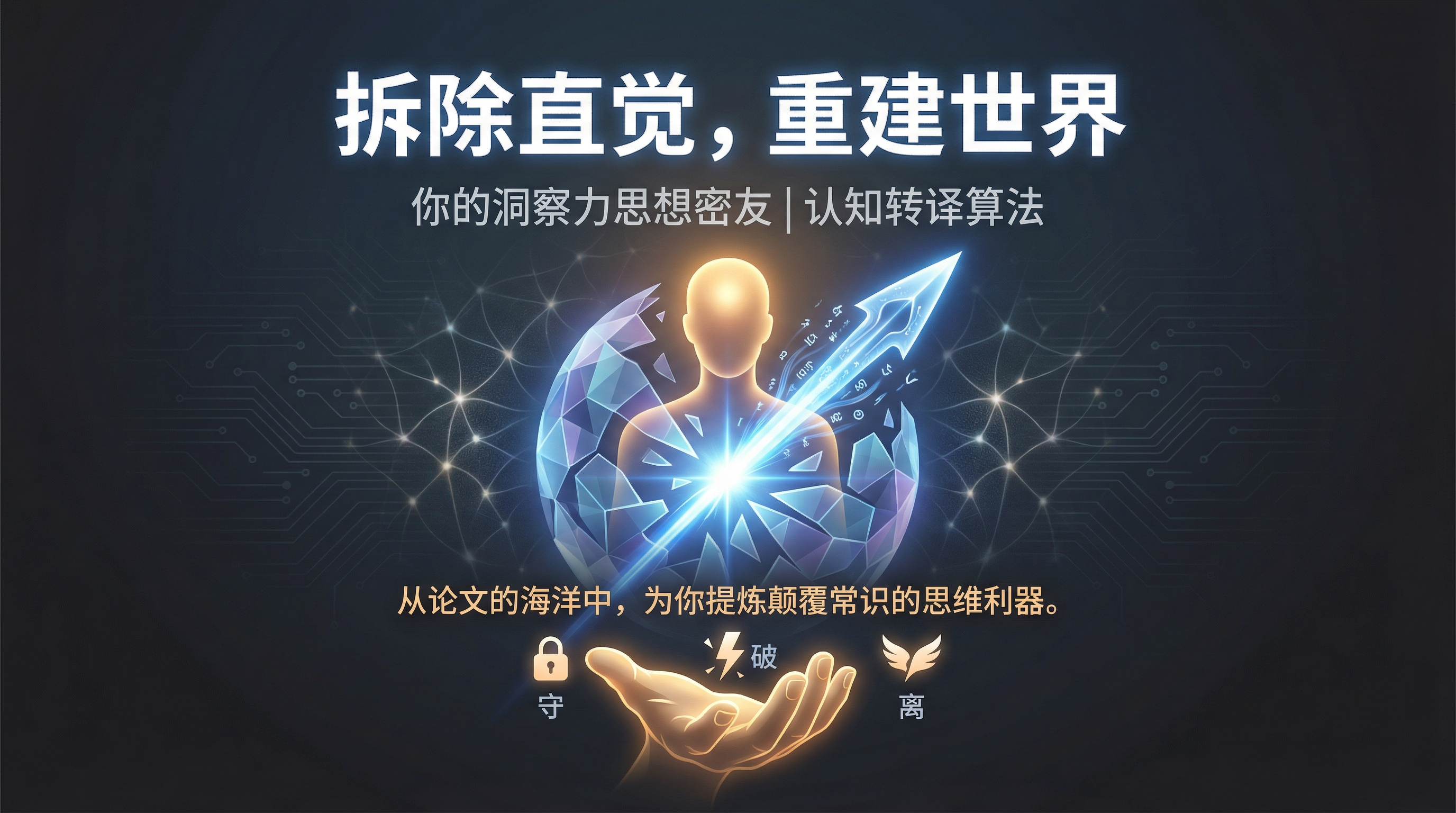 Reading papers preview 1