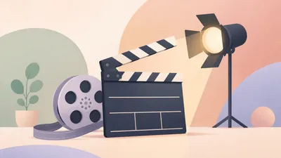 ProductFilmPromptGen